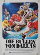 North Dallas Forty (Die Bullen von Dallas)